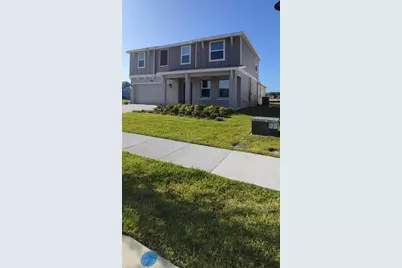 4206 Pebbles Throw Drive, Kissimmee, FL 34746 - Photo 25