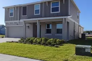4206 Pebbles Throw Dr, Kissimmee, FL 34746 - Photo 25
