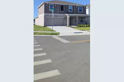 4206 Pebbles Throw Drive, Kissimmee, FL 34746 - Photo 1