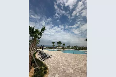 4206 Pebbles Throw Drive, Kissimmee, FL 34746 - Photo 29