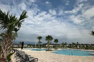 4206 Pebbles Throw Dr, Kissimmee, FL 34746 - Photo 29