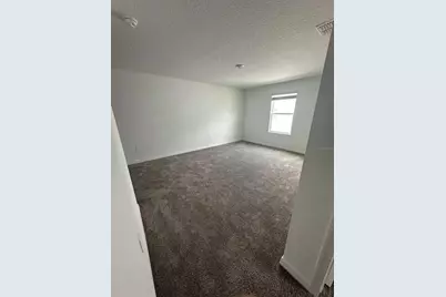 4206 Pebbles Throw Drive, Kissimmee, FL 34746 - Photo 15