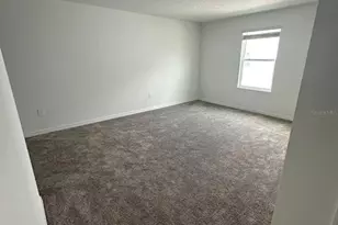 4206 Pebbles Throw Dr, Kissimmee, FL 34746 - Photo 15