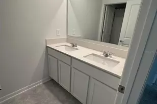 4206 Pebbles Throw Dr, Kissimmee, FL 34746 - Photo 13
