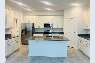 4173 Jespersen Street, Apopka, FL 32712 - Photo 3