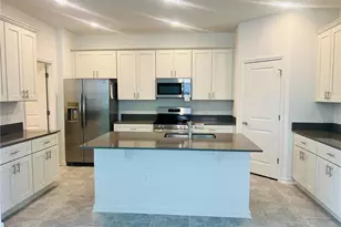4173 Jespersen St, Apopka, FL 32712 - Photo 3