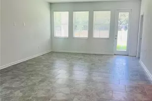 4173 Jespersen St, Apopka, FL 32712 - Photo 5