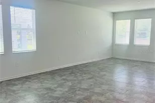 4173 Jespersen St, Apopka, FL 32712 - Photo 7