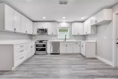 11405 Stamfield Drive, Orlando, FL 32821 - Photo 9