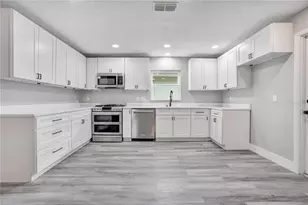 11405 Stamfield Dr, Orlando, FL 32821 - Photo 9