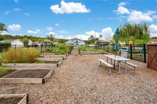 11405 Stamfield Dr, Orlando, FL 32821 - Photo 35