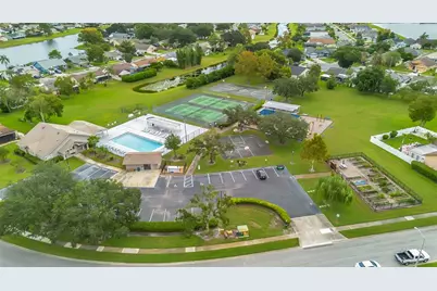 11405 Stamfield Drive, Orlando, FL 32821 - Photo 43