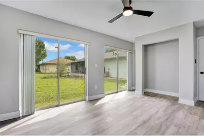 11405 Stamfield Drive, Orlando, FL 32821 - Photo 27