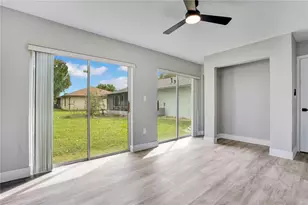 11405 Stamfield Dr, Orlando, FL 32821 - Photo 27