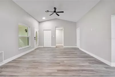 11405 Stamfield Drive, Orlando, FL 32821 - Photo 13