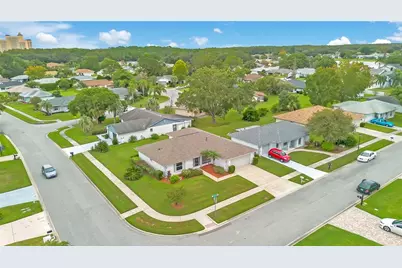 11405 Stamfield Drive, Orlando, FL 32821 - Photo 39