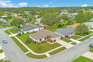 11405 Stamfield Dr, Orlando, FL 32821 - Photo 39