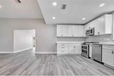 11405 Stamfield Drive, Orlando, FL 32821 - Photo 11