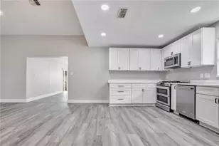 11405 Stamfield Dr, Orlando, FL 32821 - Photo 11