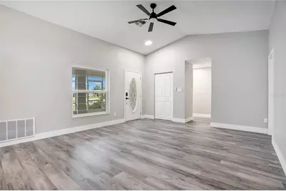 11405 Stamfield Drive, Orlando, FL 32821 - Photo 5