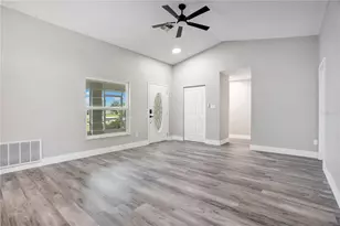 11405 Stamfield Dr, Orlando, FL 32821 - Photo 5