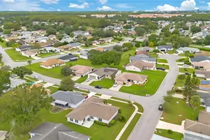 11405 Stamfield Dr, Orlando, FL 32821 - Photo 41