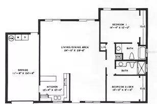 10155 Donhill Ct, Orlando, FL 32821 - Photo 13
