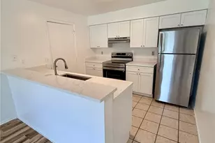 10155 Donhill Ct, Orlando, FL 32821 - Photo 3
