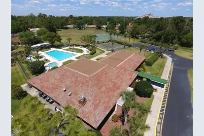 10155 Donhill Court, Orlando, FL 32821 - Photo 15