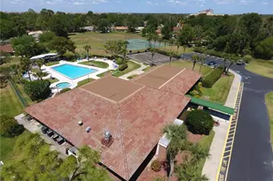 10155 Donhill Ct, Orlando, FL 32821 - Photo 15