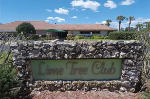 10155 Donhill Ct, Orlando, FL 32821 - Photo 17