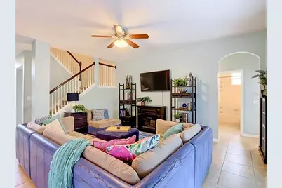 5028 Coveview Drive, Saint Cloud, FL 34771 - Photo 19