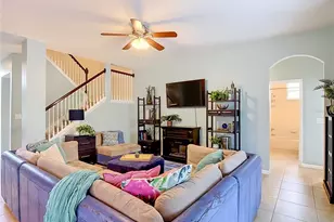 5028 Coveview Dr, Saint Cloud, FL 34771 - Photo 19