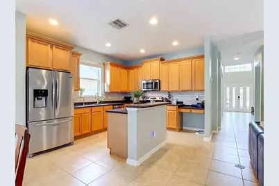 5028 Coveview Drive, Saint Cloud, FL 34771 - Photo 5