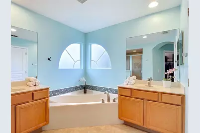 5028 Coveview Drive, Saint Cloud, FL 34771 - Photo 33