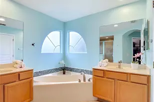 5028 Coveview Dr, Saint Cloud, FL 34771 - Photo 33