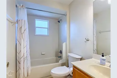 5028 Coveview Drive, Saint Cloud, FL 34771 - Photo 39