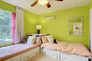 5028 Coveview Dr, Saint Cloud, FL 34771 - Photo 35