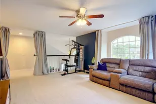 5028 Coveview Dr, Saint Cloud, FL 34771 - Photo 25