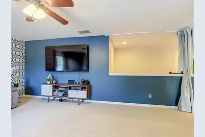 5028 Coveview Drive, Saint Cloud, FL 34771 - Photo 25