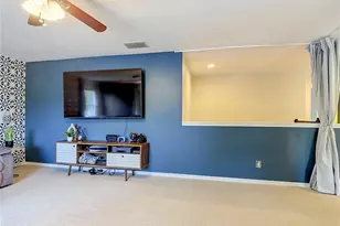 5028 Coveview Dr, Saint Cloud, FL 34771 - Photo 25