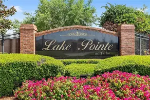 5028 Coveview Dr, Saint Cloud, FL 34771 - Photo 61