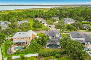 5028 Coveview Dr, Saint Cloud, FL 34771 - Photo 57