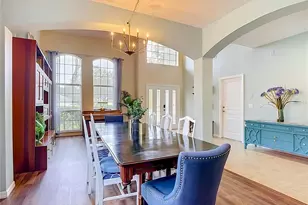 5028 Coveview Dr, Saint Cloud, FL 34771 - Photo 11