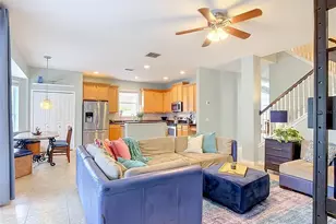 5028 Coveview Dr, Saint Cloud, FL 34771 - Photo 19
