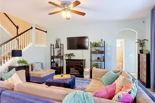 5028 Coveview Dr, Saint Cloud, FL 34771 - Photo 17
