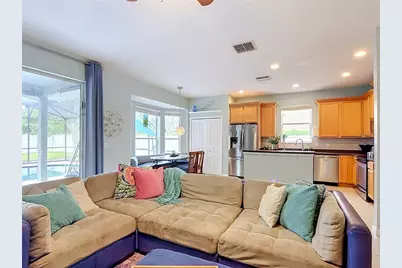 5028 Coveview Drive, Saint Cloud, FL 34771 - Photo 23