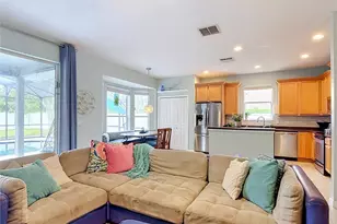 5028 Coveview Dr, Saint Cloud, FL 34771 - Photo 23