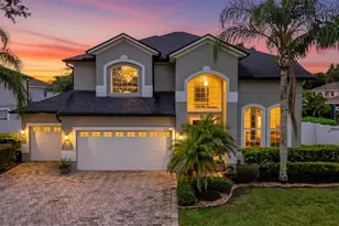 5028 Coveview Dr, Saint Cloud, FL 34771 - Photo 1