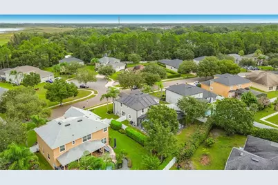 5028 Coveview Drive, Saint Cloud, FL 34771 - Photo 57